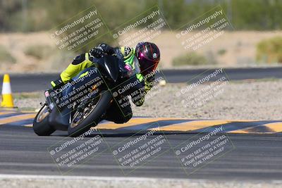 media/Mar-09-2024-SoCal Trackdays (Sat) [[bef1deb9bf]]/9-Turn 6 (2pm)/